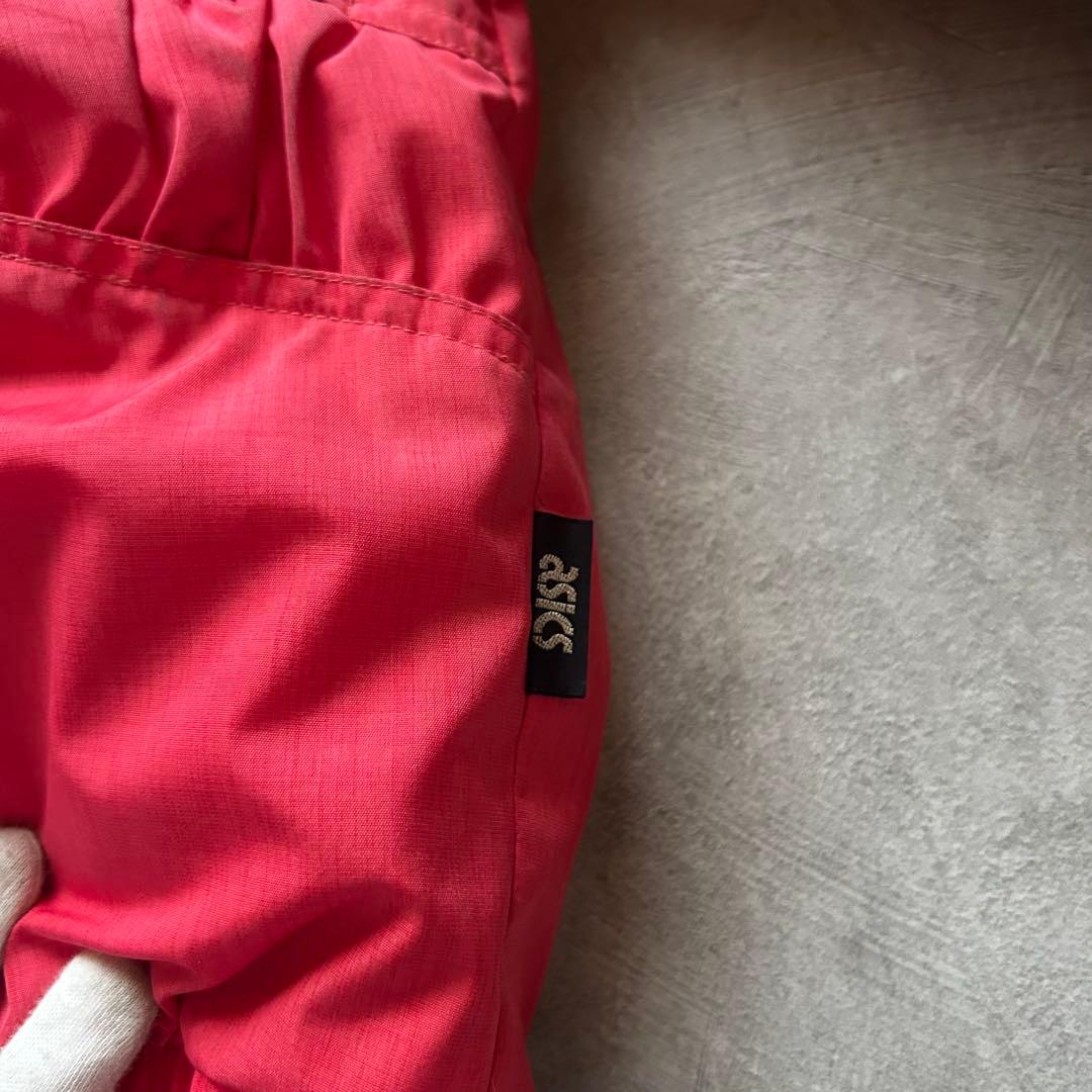 ジャケット・アウター 80s Moncler down jacket blouson y2k pink