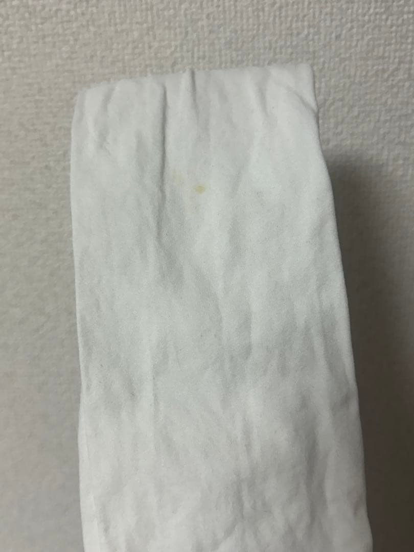 天使界隈 スタンドカラーナース マリームーン　ブルー