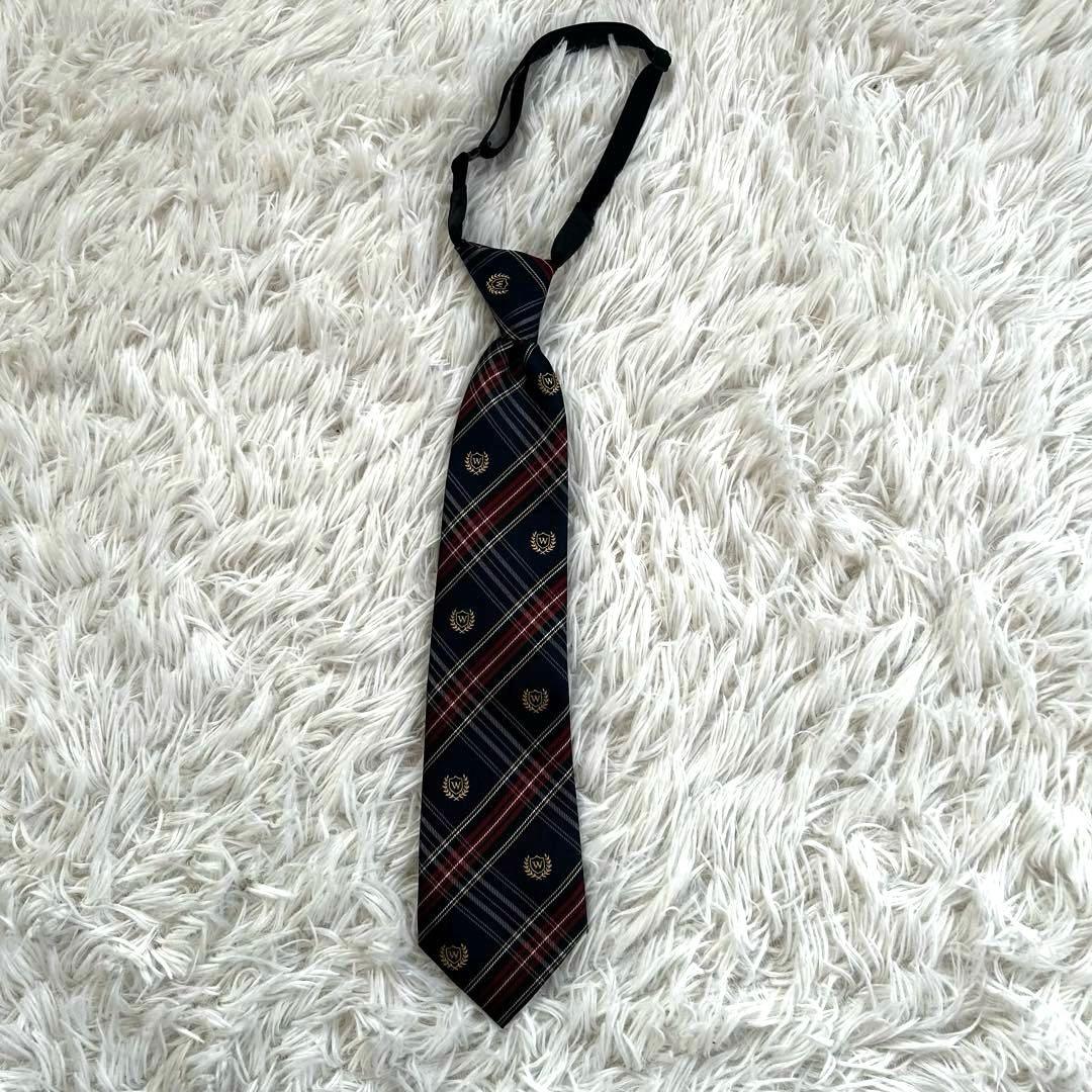 【美品】waltz by BEAMS DESIGN フォーマルスーツ 黒 150