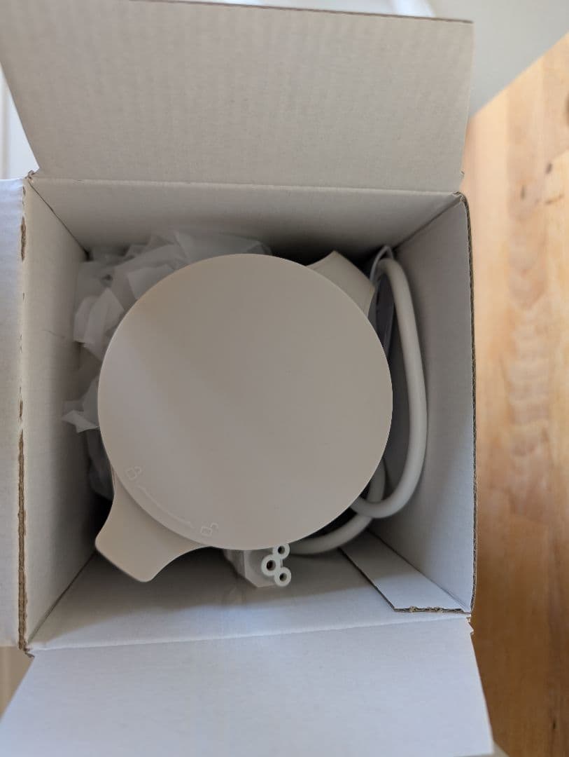 レコルト 自動調理器具