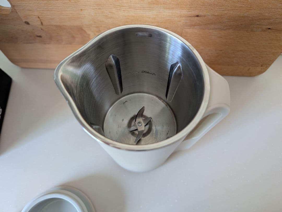 レコルト 自動調理器具