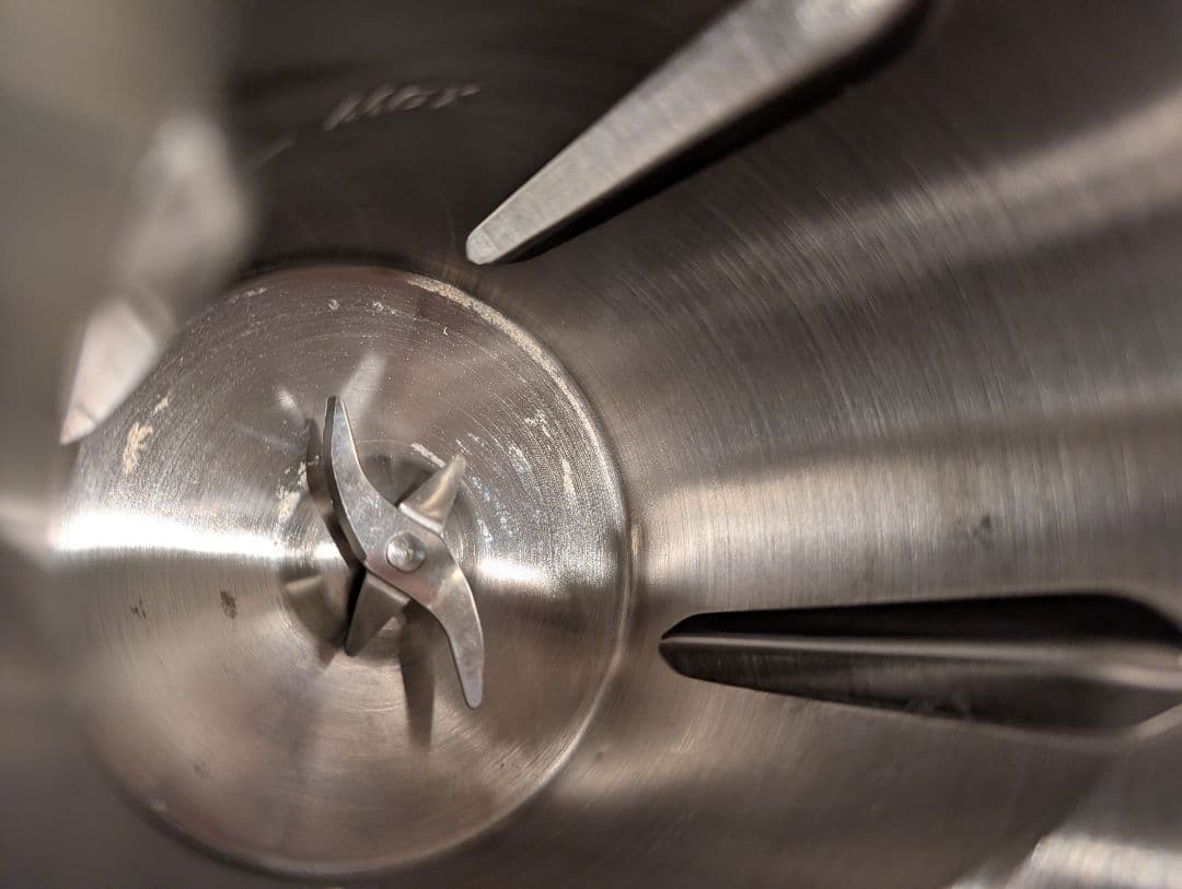 レコルト 自動調理器具