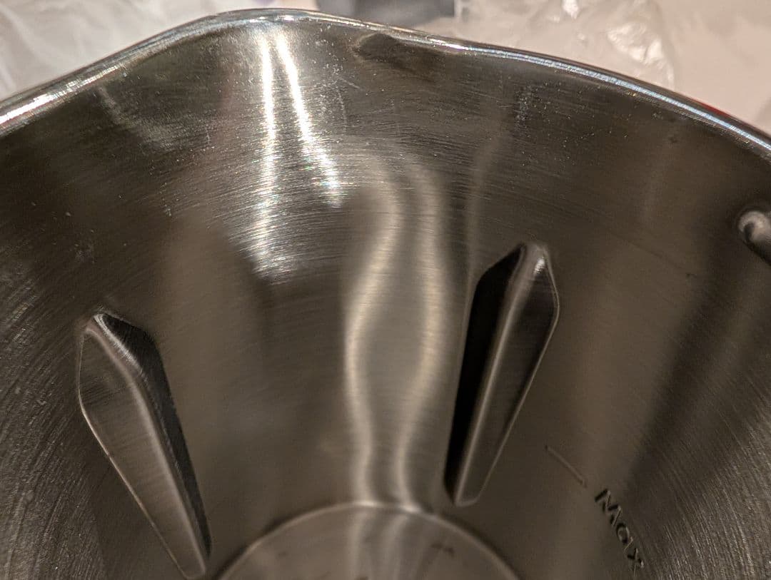 レコルト 自動調理器具