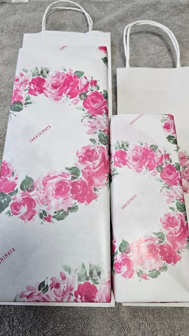 【最終】森伊蔵 極上の一滴、百年の孤独　2本セット