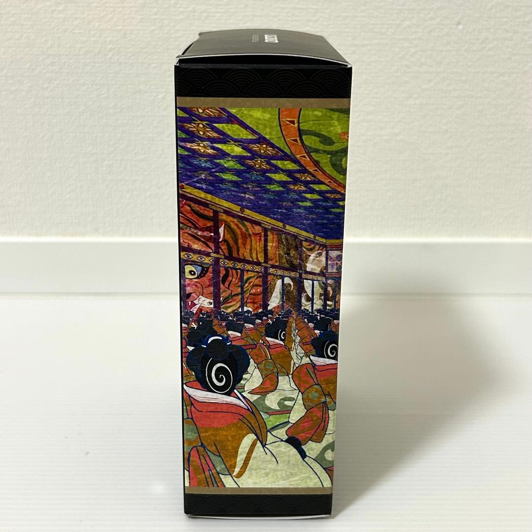 劇場版 モノノ怪 × Onkyo コラボ ワイヤレスイヤホン（薬売りボイス搭載）