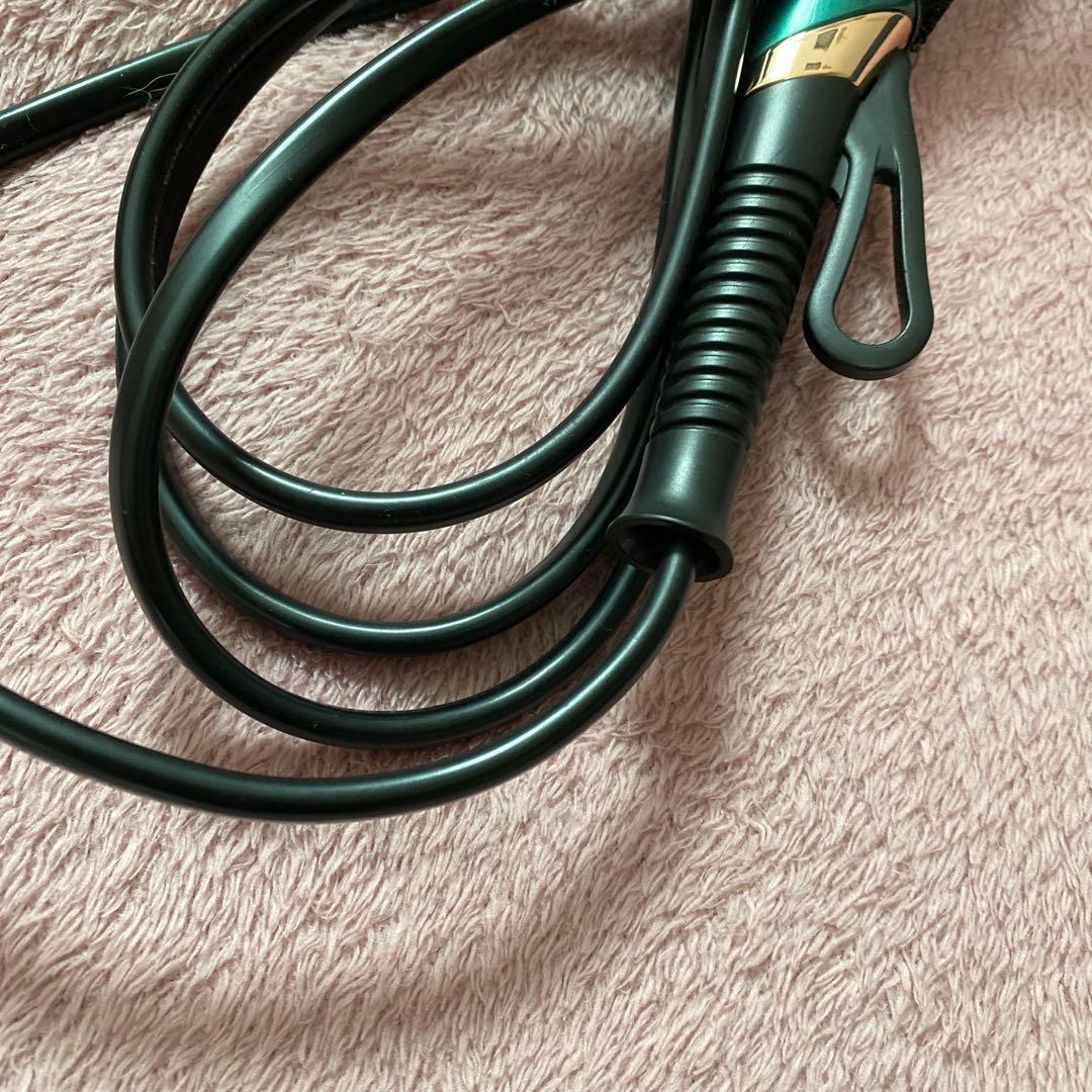 レプロナイザー7d plusジャンク