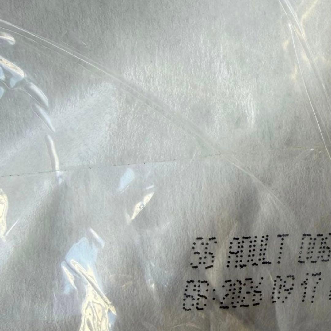 SGチキンプラス１５キロ NO.3