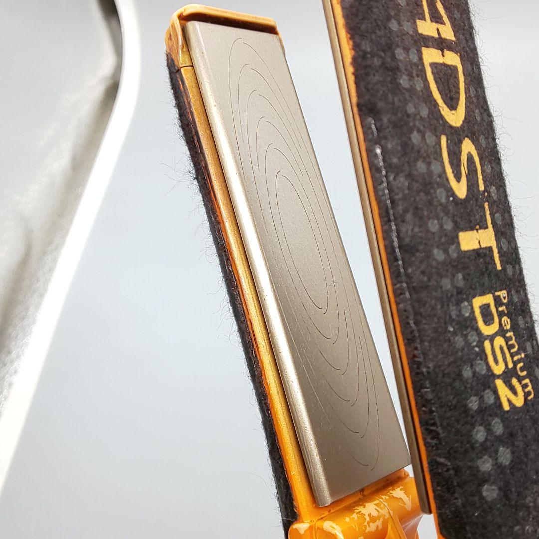 ※ADST　Premium　DS2 アドスト　ヘアアイロン【正規品】71