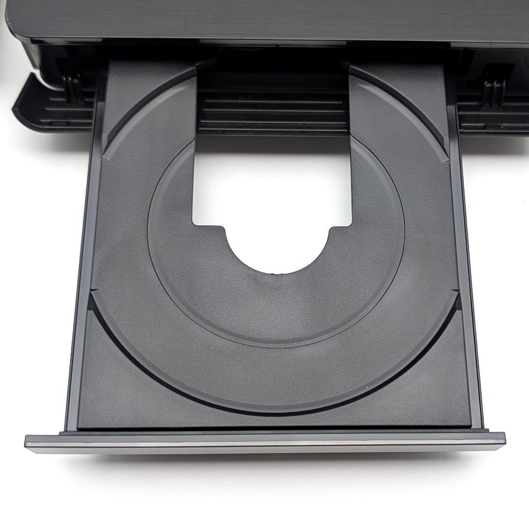 Panasonic DMP-BDT180 ブルーレイプレーヤー 2016年製