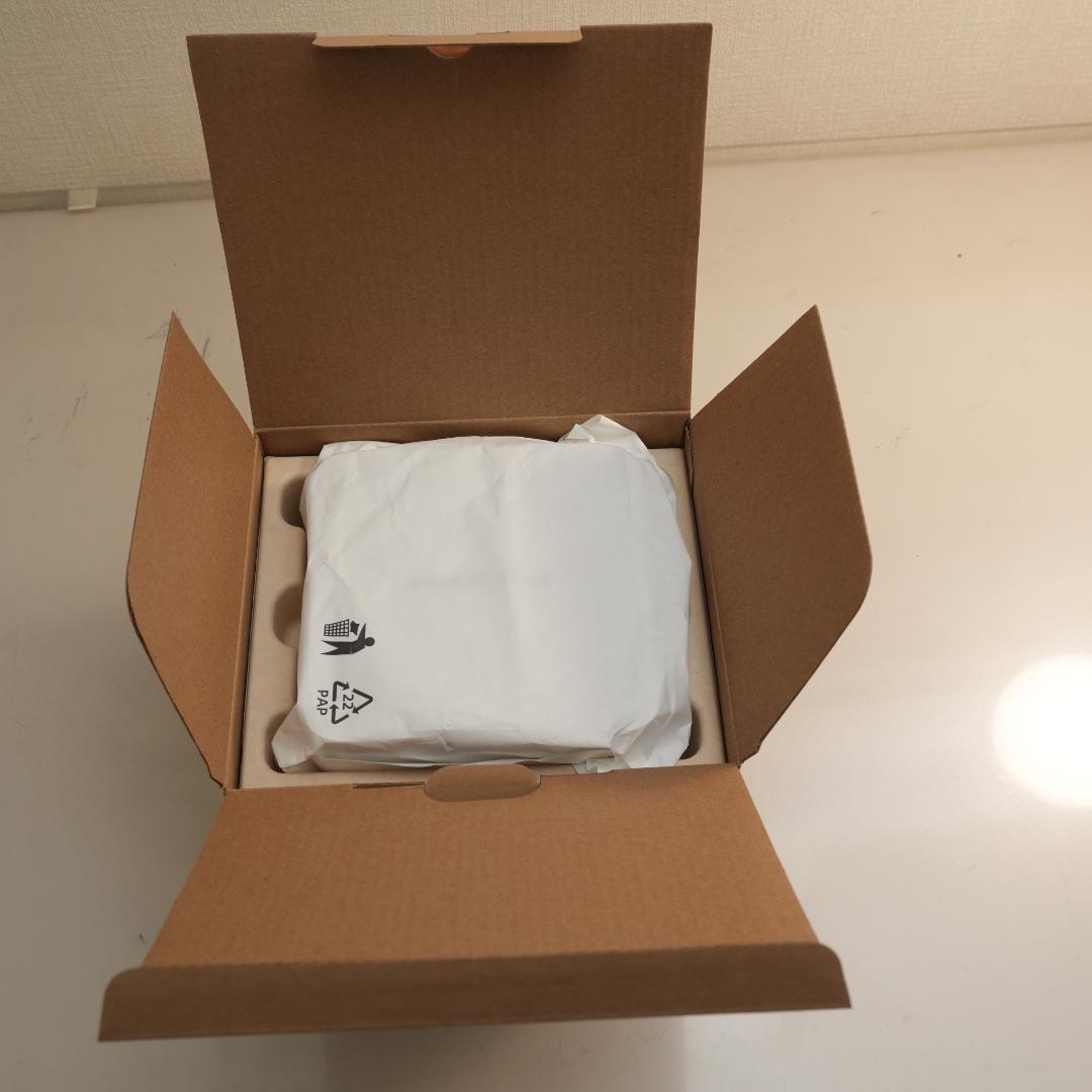 み*る様 【超美品】MINISFORUM AI-X1 32G 1TB OCuLi