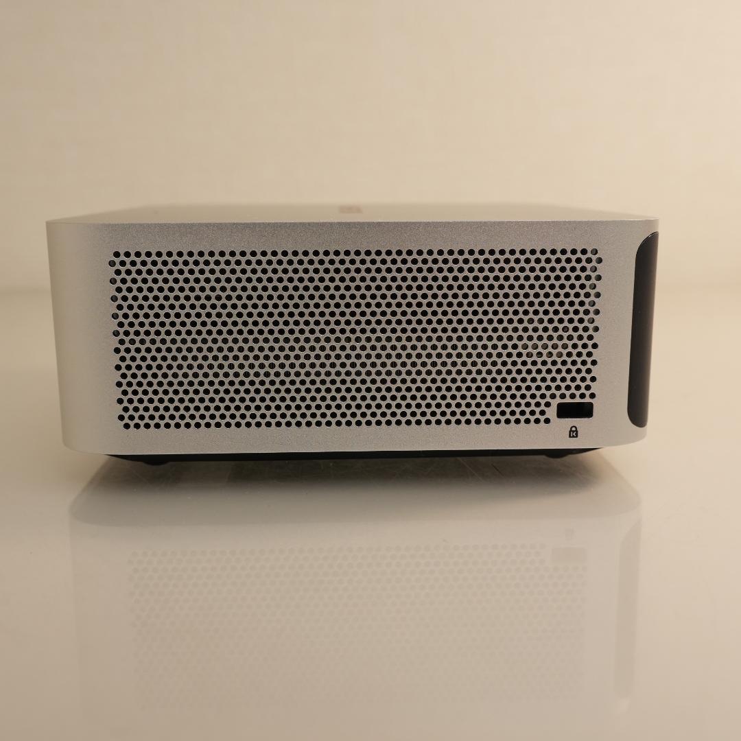 み*る様 【超美品】MINISFORUM AI-X1 32G 1TB OCuLi