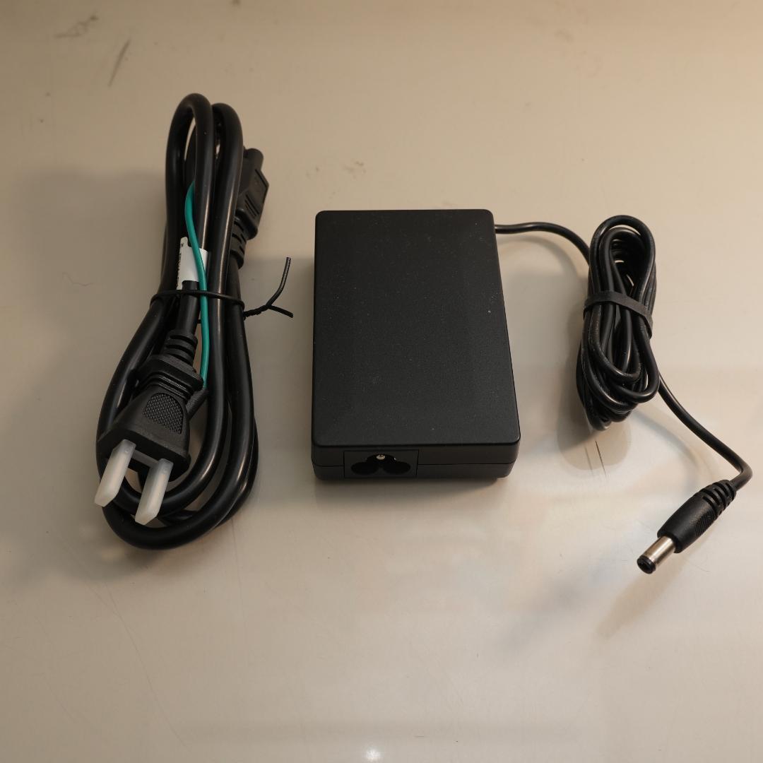 み*る様 【超美品】MINISFORUM AI-X1 32G 1TB OCuLi