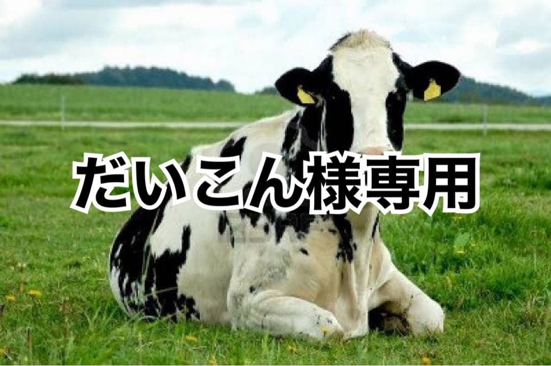 画像内容＋ピンク芯白8