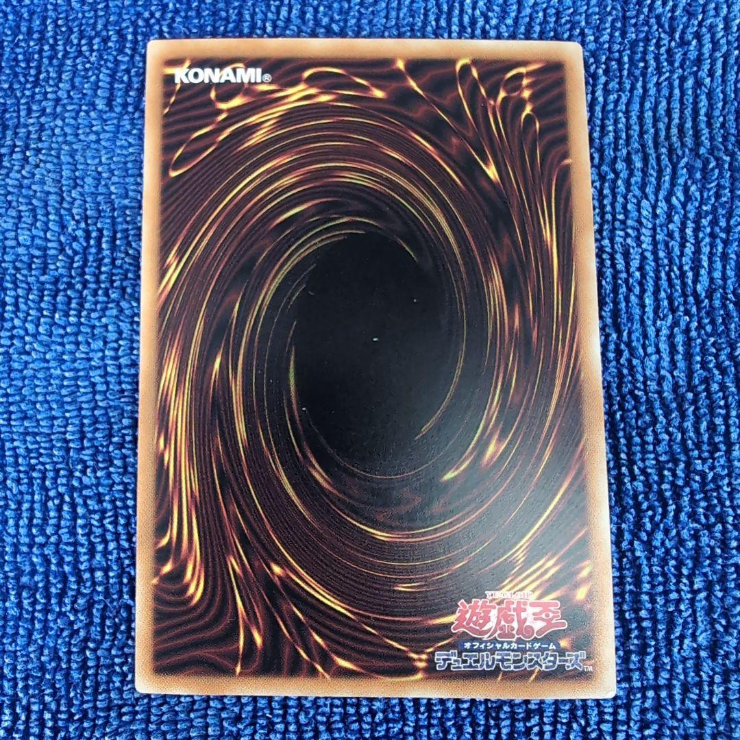 【遊戯王カード】レッドアイズ　ブルーアイズ　真紅眼の黒竜・亜黒竜セット　ホロ