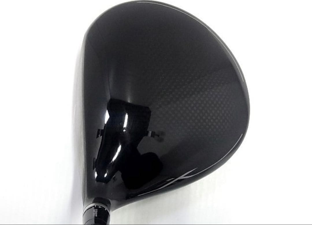 ヤマハ　RMX VD 2024 ドライバー Flex:S