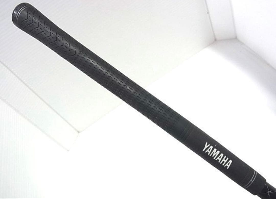 ヤマハ　RMX VD 2024 ドライバー Flex:S