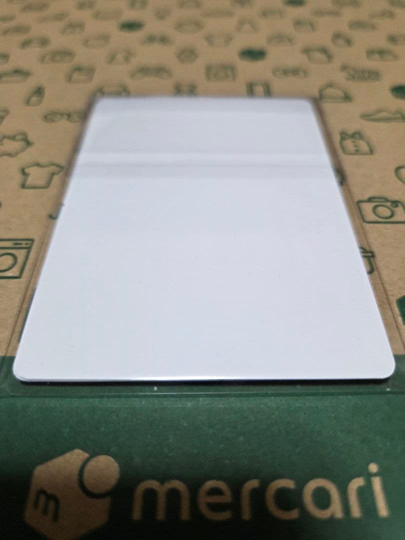 あ*ま様 z/x　ゼクス　カードガチャ　フォーティン・アニバーサリー　夜刀うらら