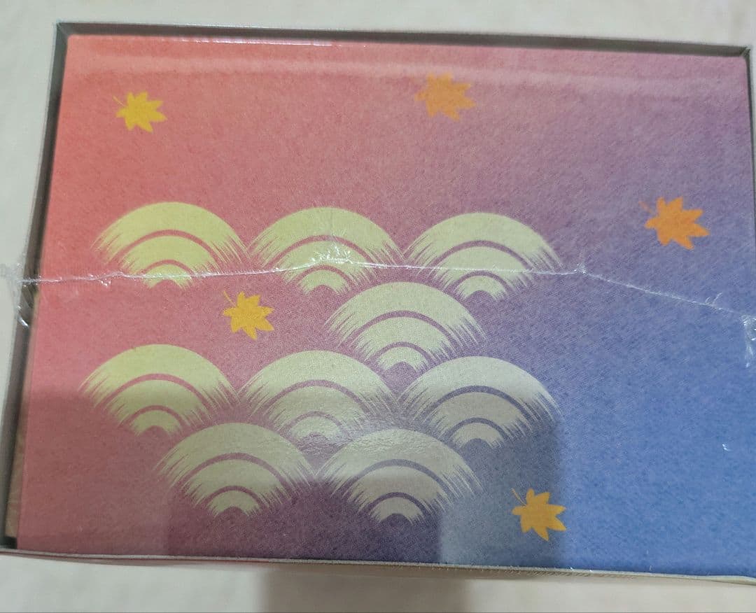 ポケモンカード　スペシャルBOX ポケモンセンターヒロシマ