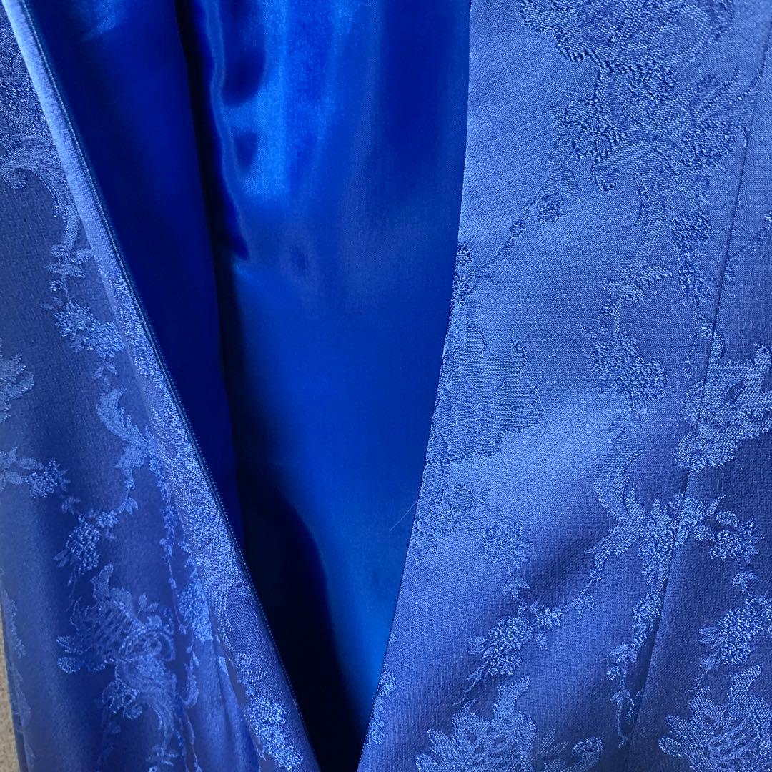 アイモイ CHINA ワンピース 日本製 セクシー キャバドレス 高級 上品