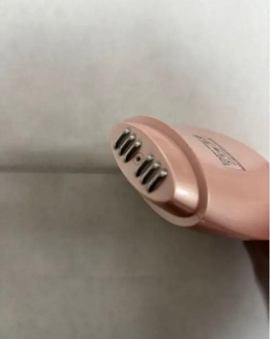 NEWAリフト パールピンク