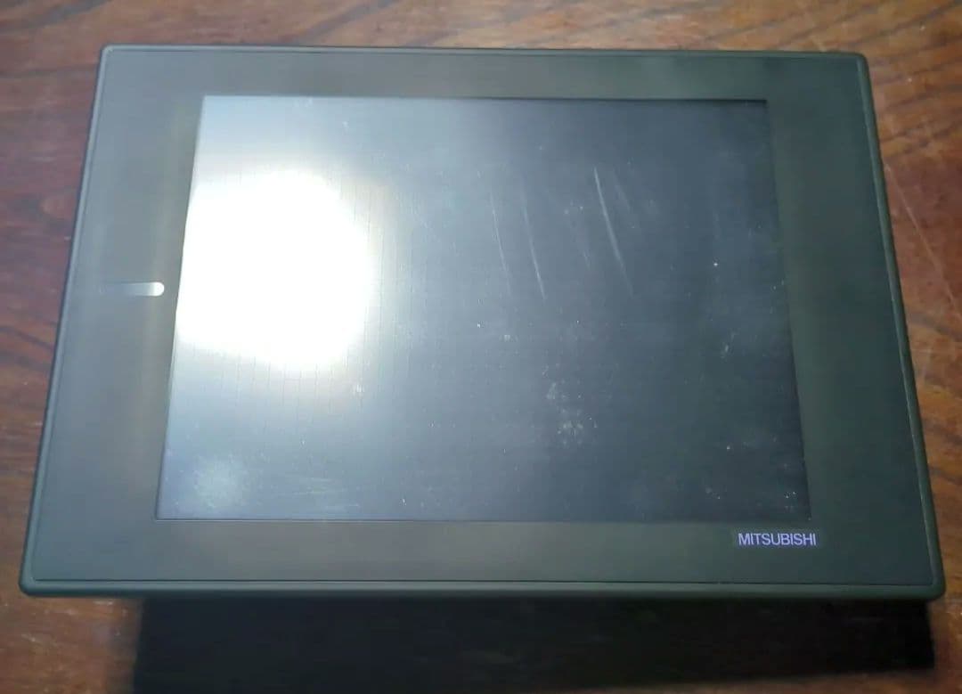 MITSUBISHI ディスプレイ A9GT-70LTTBW まとめ売り