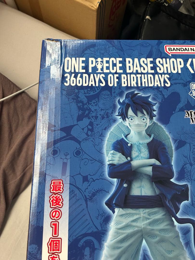 コミック・アニメ TK