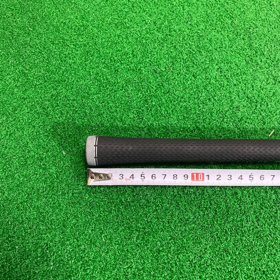 ベンタスブルー　5S ベロコア　キャロウェイ