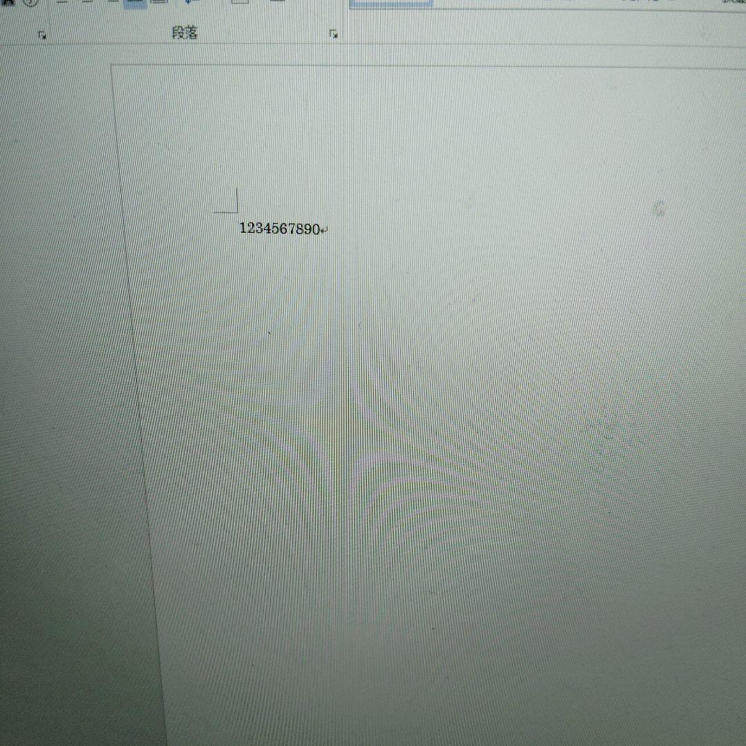 IBM キーボード5576-C01 TrackPoint Ⅱ　レア　動作確認済み
