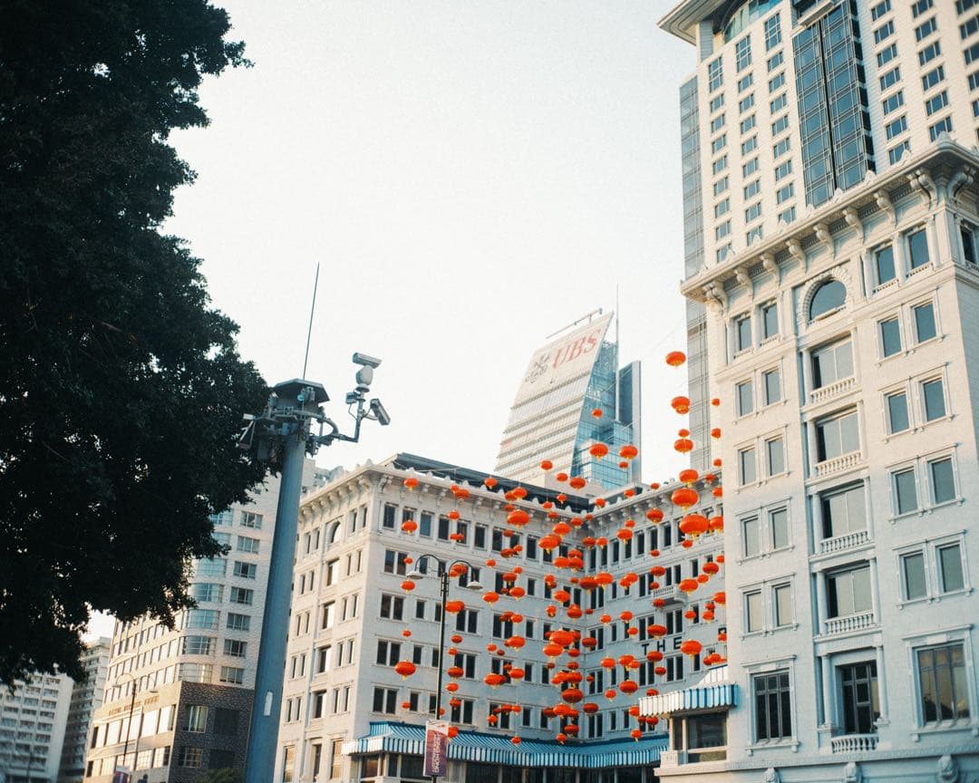 良品　ミノルタ Minolta MD Rokkor 45mm F2 レンズ