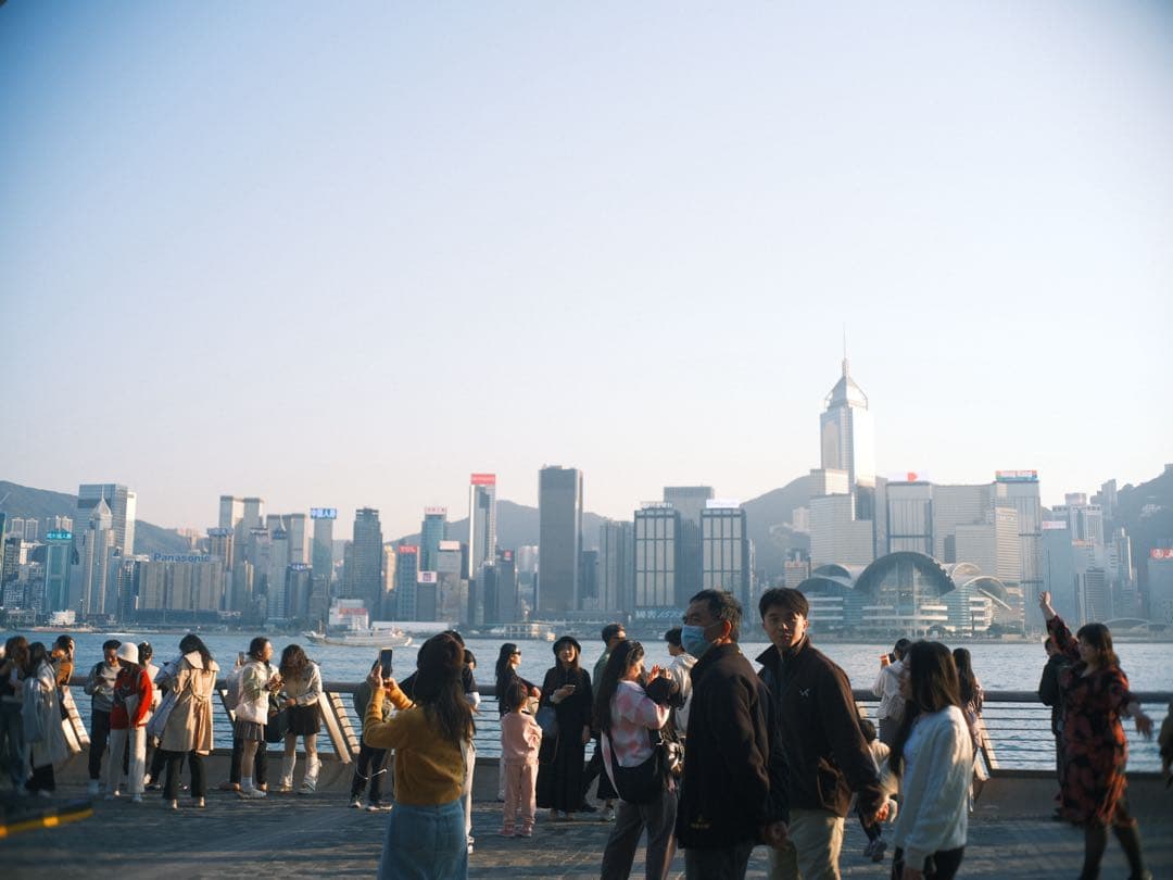 良品　ミノルタ Minolta MD Rokkor 45mm F2 レンズ