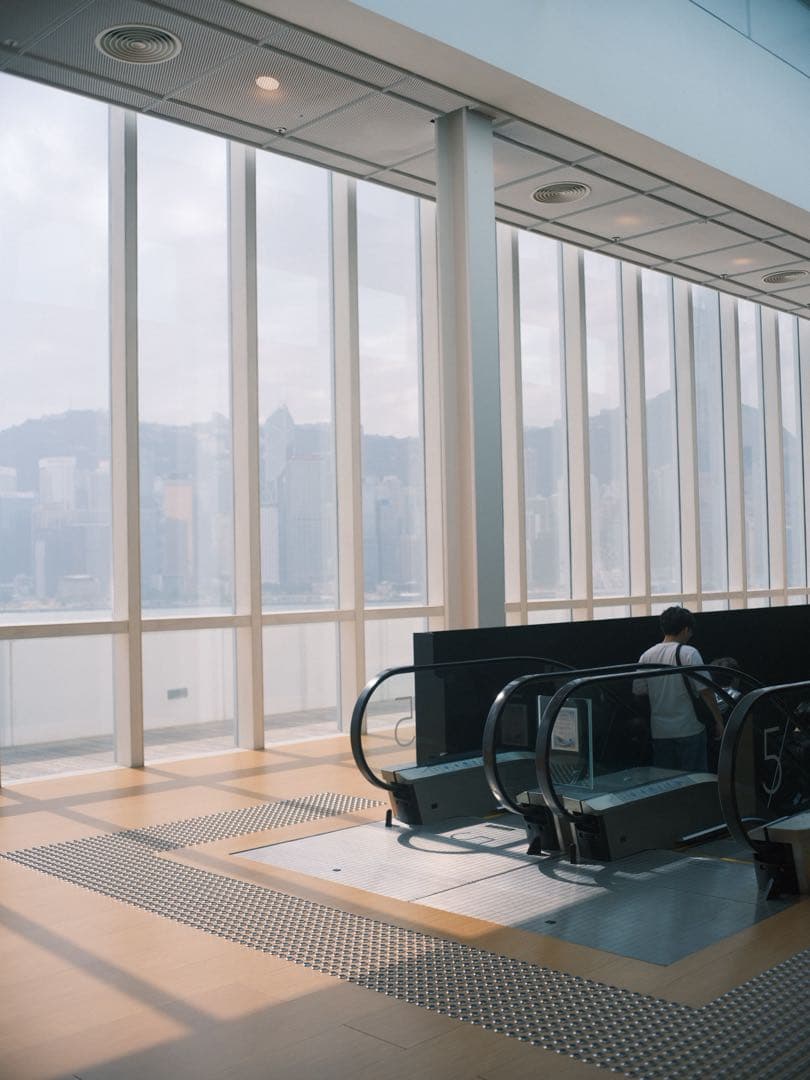 良品　ミノルタ Minolta MD Rokkor 45mm F2 レンズ