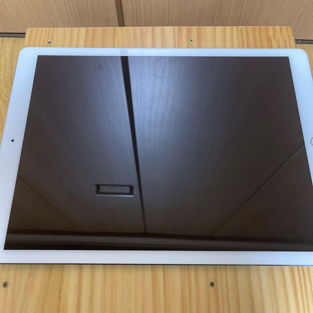 iPad Pro 12.9インチ512GB 第二世代 &ApplePencil等