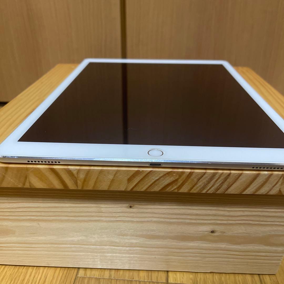 iPad Pro 12.9インチ512GB 第二世代 &ApplePencil等