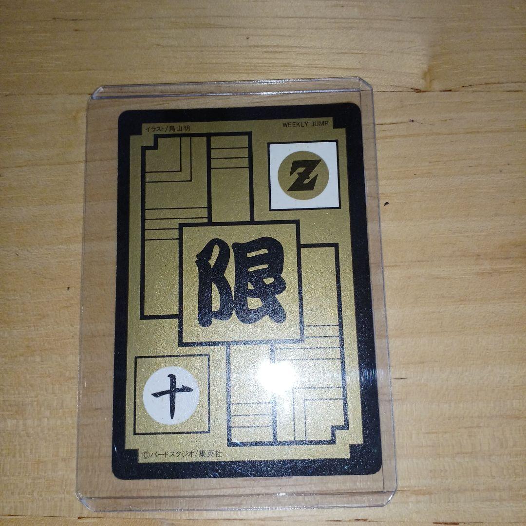 す*ど様 【ドラゴンボール】めちゃんこプロジェクトNo.10 孫悟飯