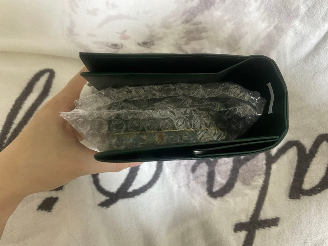 【ショッパー付き】gucci osteria ヒグチユウコ クッキーセレクション