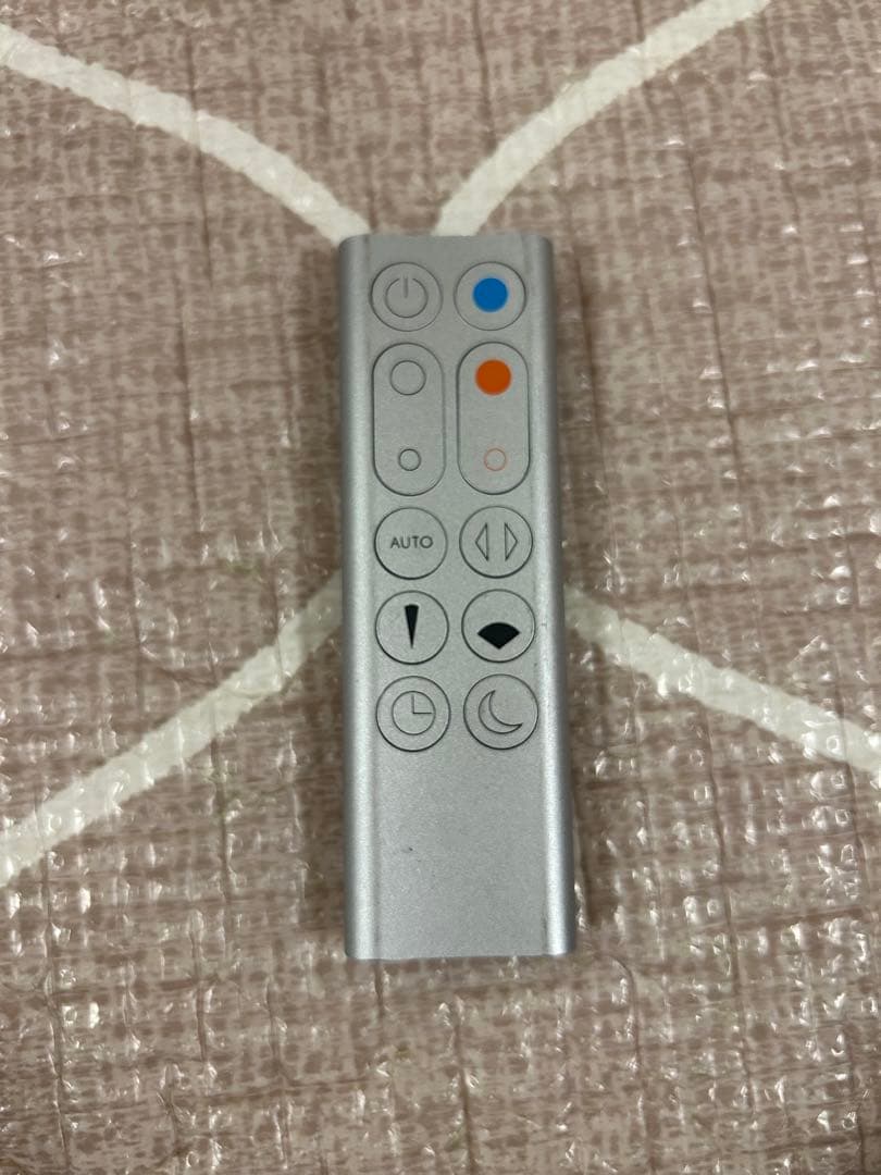 ダイソン　Pure Hot+Cool HP03