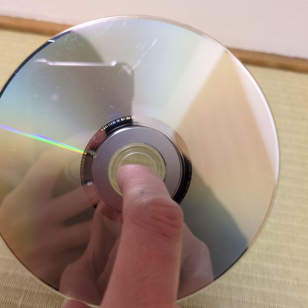 私のベスト20吉永小百合　DVD