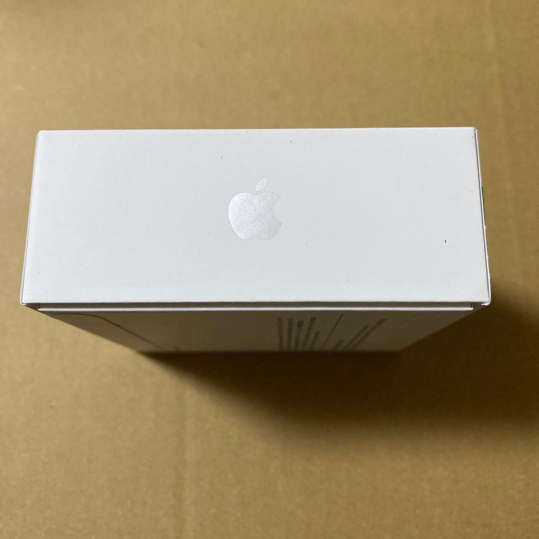 Airpods4 新品未開封