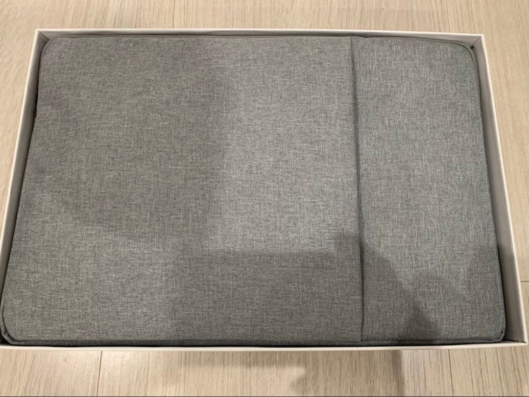 モバイルモニター ワイド15.6インチ　kksmart C-1