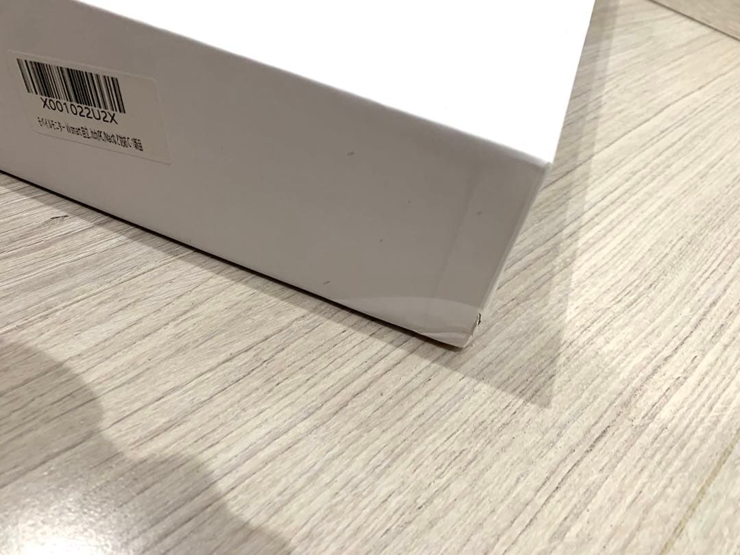 モバイルモニター ワイド15.6インチ　kksmart C-1