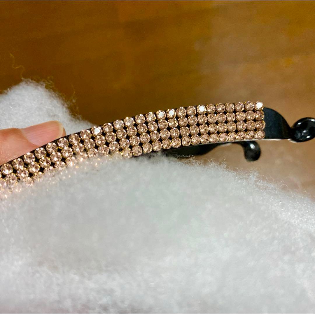 Complex Biz コンプレックスビズ バナナクリップ