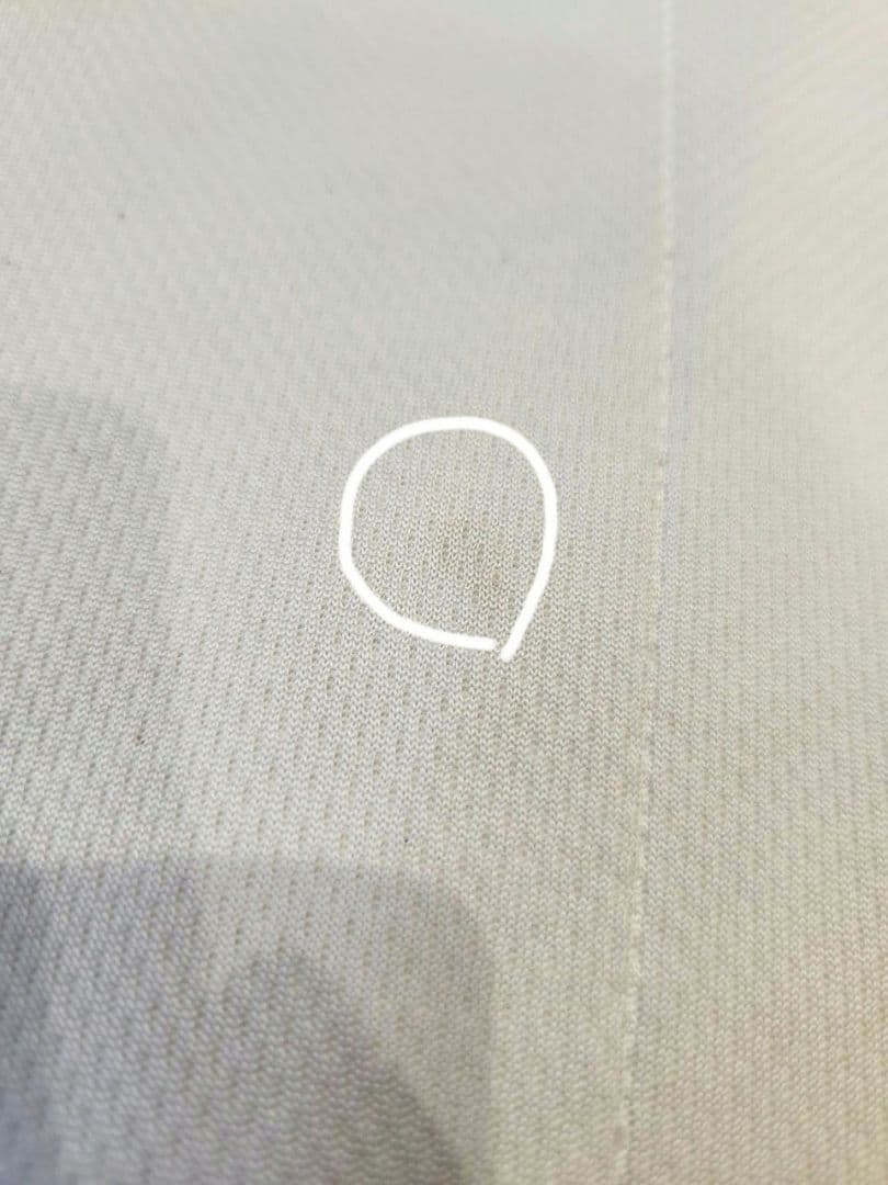 マッドレスパッド　マットレス　エアウィーヴ 01 クイーン (幅：160㎝)