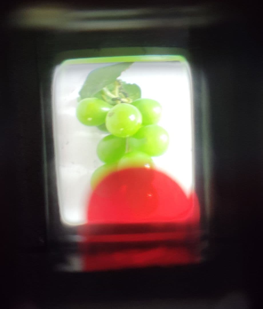 OLYMPUS-PEN EE-3（動作品）