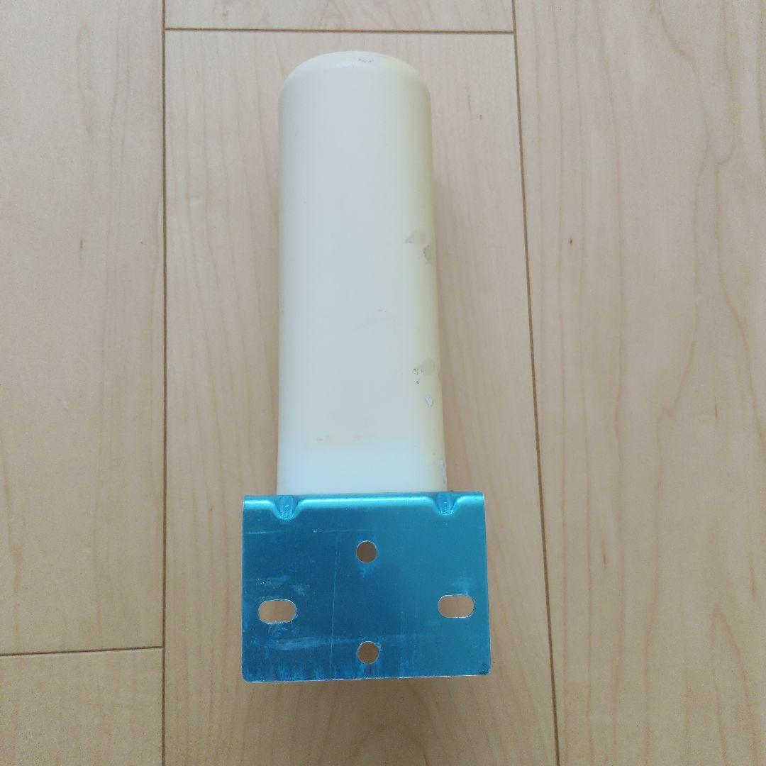 PHONETONE 携帯電話家庭用信号増幅器 楽天モバイル帯域