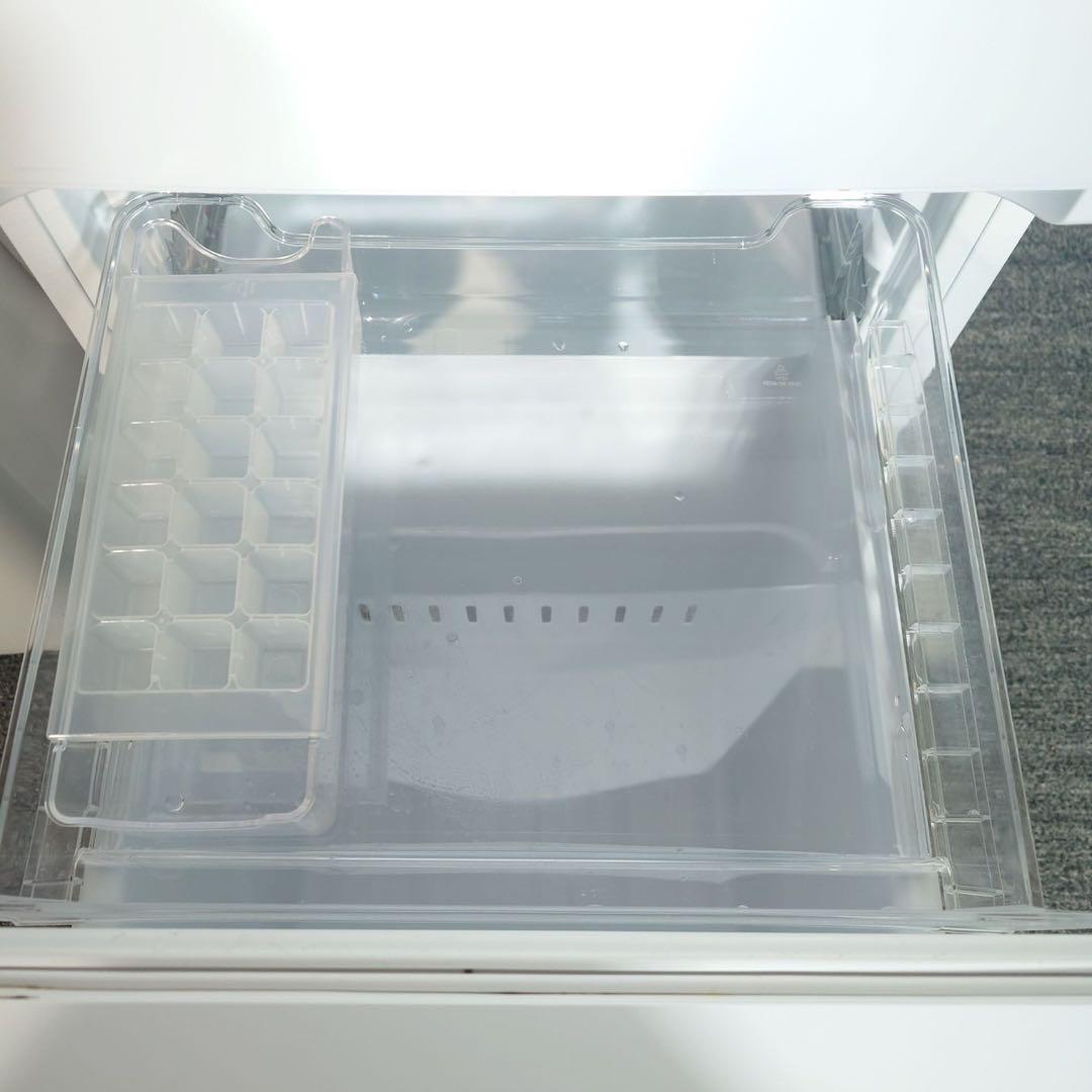 YAMADASELECT 家電セット 冷蔵庫 洗濯機 1人暮し C179