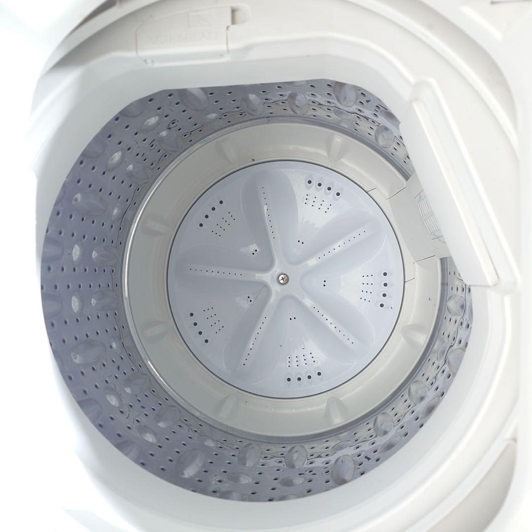 YAMADASELECT 家電セット 冷蔵庫 洗濯機 1人暮し C179