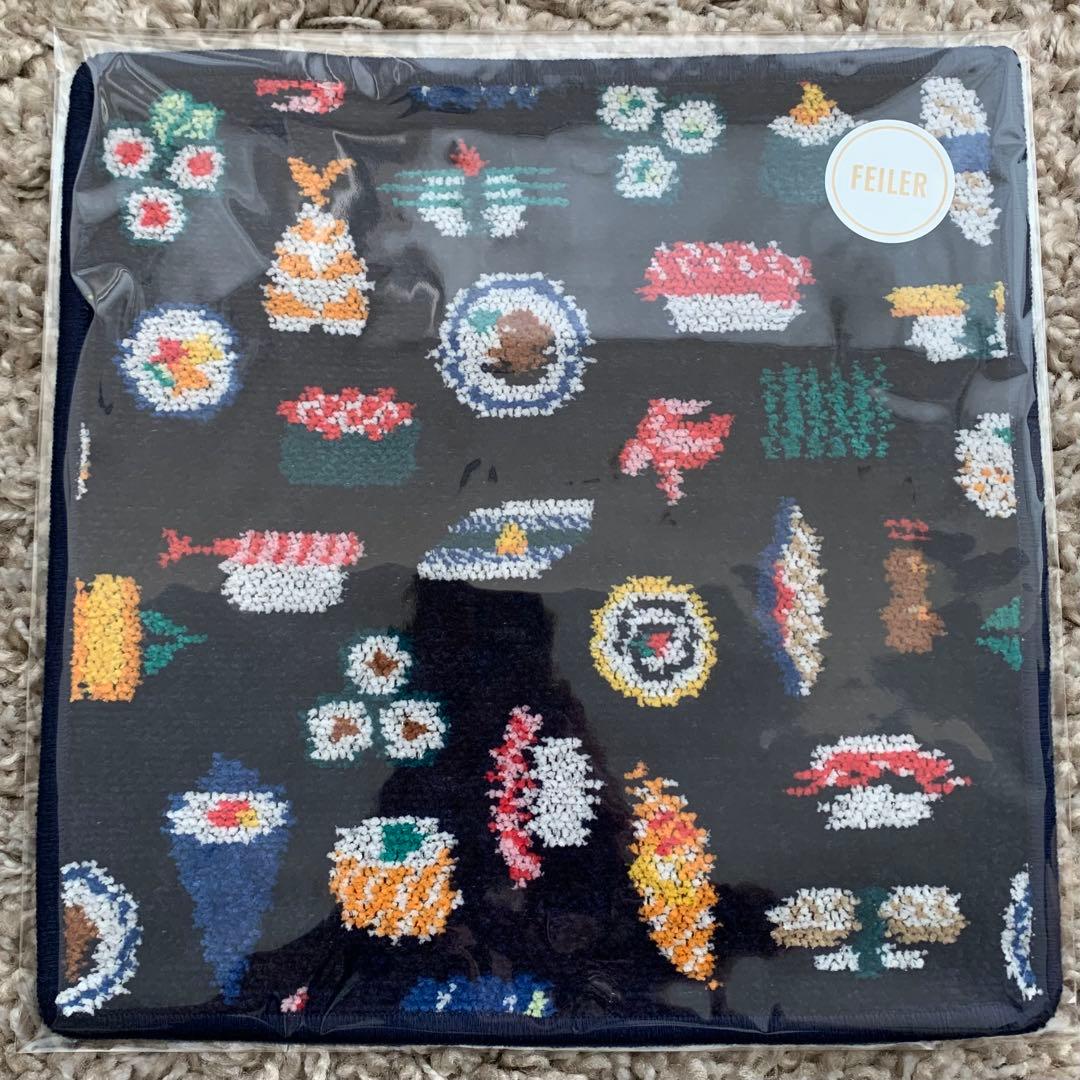 苺桃柿蜜柑様 リクエスト 4点 まとめ商品