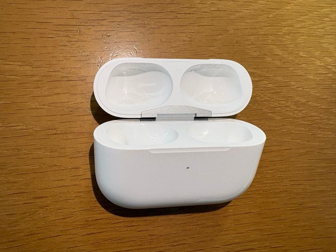 AirPods Pro(第2世代)