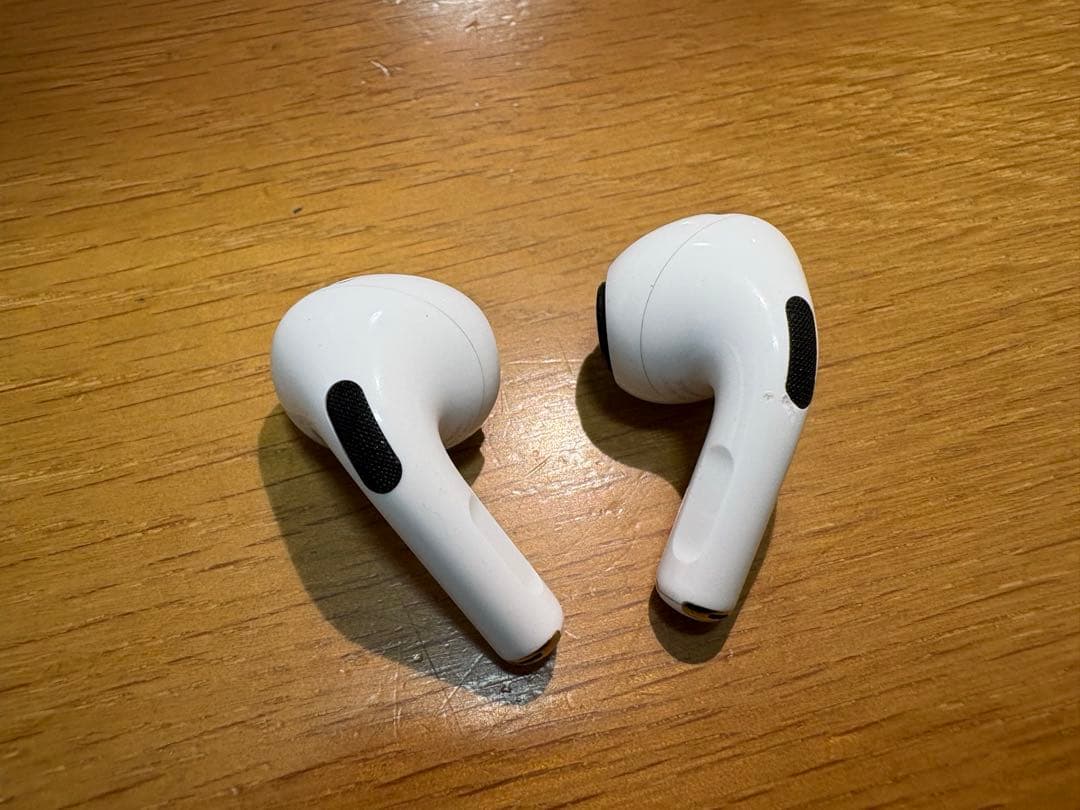 AirPods Pro(第2世代)