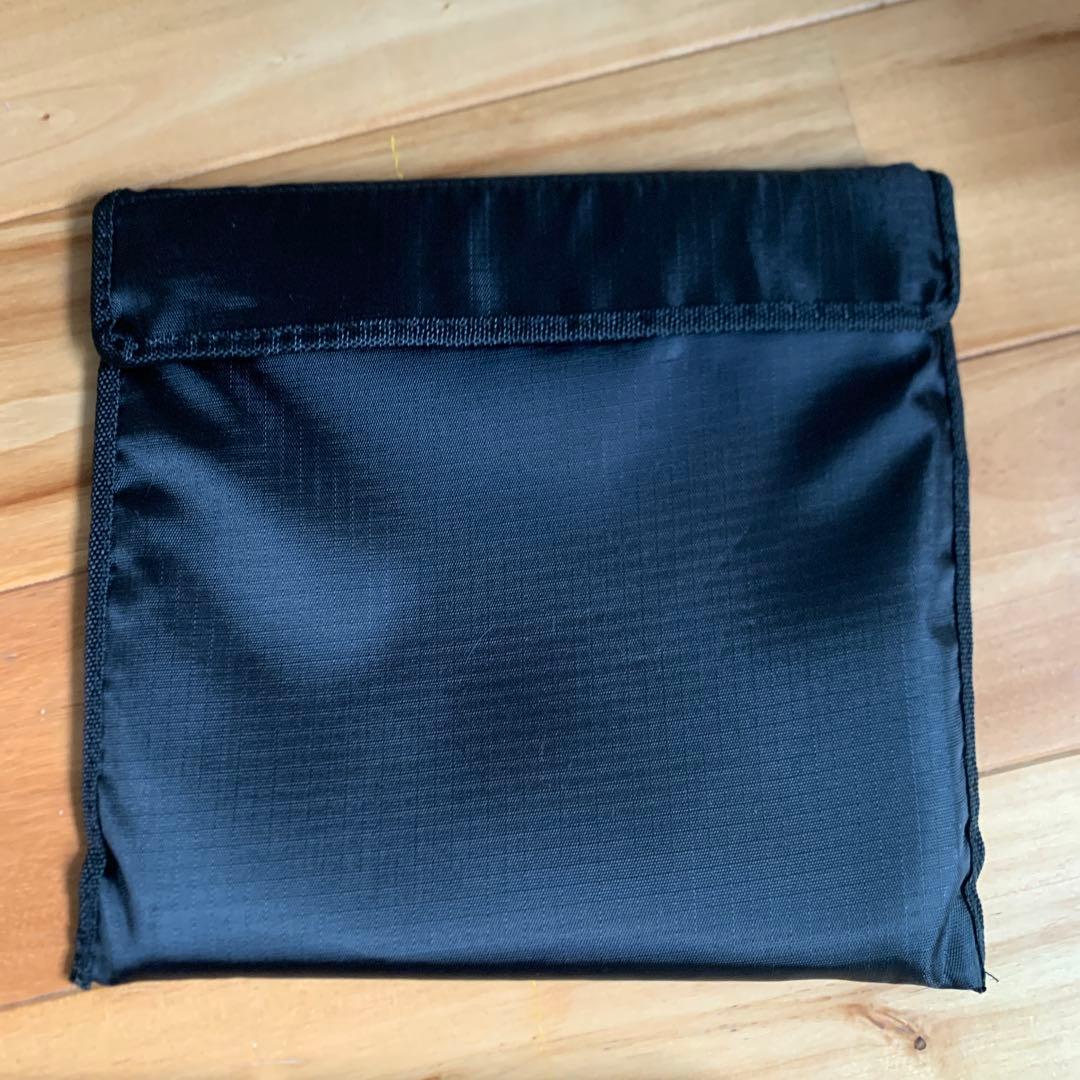 バーベキュー・調理用品 UNITO STAN combination